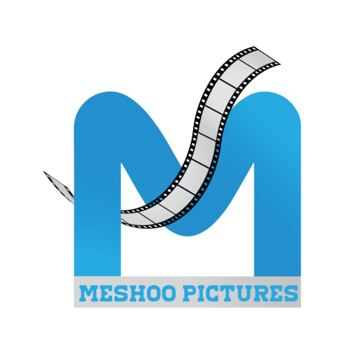 Meshoo Pictures
