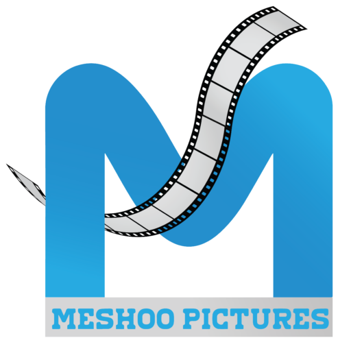 Meshoo Pictures